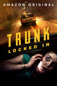 Download Trunk: Locked In (2023) {German With English Subtitles} WEB-DL 480p [290MB] || 720p [780MB] || 1080p [1.8GB]