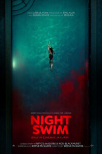 Download Night Swim (2024) {English With Subtitles} WEB-DL 480p [310MB] || 720p [830MB] || 1080p [1.9GB]