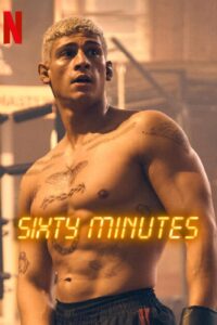 Download Sixty Minutes (2024) Multi Audio (Hindi-English-German) WeB-DL 480p [330MB] || 720p [915MB] || 1080p [2.1GB]