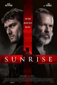 Download Sunrise (2024) {English With Subtitles} WEB-DL 480p [280MB] || 720p [760MB] || 1080p [1.8GB]