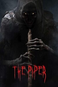 Download The Piper (2023) Dual Audio {Hindi-English} WEB-DL 480p [340MB] || 720p [860MB] || 1080p [2GB]