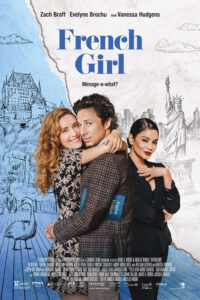 Download French Girl (2024) {English With Subtitles} WEB-DL 480p [330MB] || 720p [890MB] || 1080p [2.1GB]