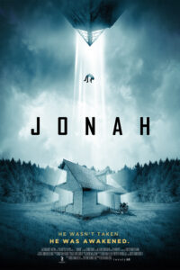 Download Jonah (2024) (English Audio) Esubs WeB-DL 480p [280MB] || 720p [740MB] || 1080p [1.8GB]