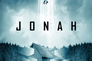 Download Jonah (2024) (English Audio) Esubs WeB-DL 480p [280MB] || 720p [740MB] || 1080p [1.8GB]