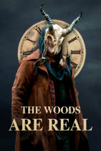 Download The Woods Are Real (2024) (English Audio) Esubs WeB-DL 480p [250MB] || 720p [660MB] || 1080p [1.5GB]