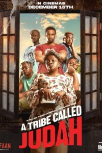 Download A Tribe Called Judah (2023) (English Audio) Msubs Web-Dl 480p [410MB] || 720p [1.1GB] || 1080p [2.7GB]