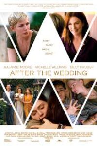 Download After the Wedding (2019) Dual Audio (Hindi-English) Bluray 480p [380MB] || 720p [1GB] || 1080p [2.5GB]