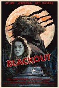 Download Blackout (2023) (English Audio) Esubs Web-Dl 480p [320MB] || 720p [860MB] || 1080p [2.1GB]