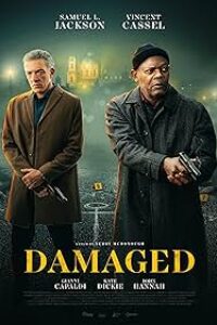 ownload Damaged (2024) {English With Subtitles} 480p [300MB] || 720p [800MB] || 1080p [2GB]