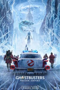 Download Ghostbusters: Frozen Empire (2024) (English Audio) Esubs Web-Dl 480p [340MB] || 720p [910MB] || 1080p [2.1GB]