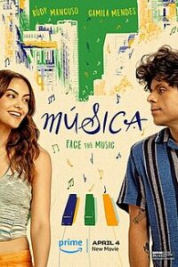 Download Música (2024) Dual Audio (Hindi-English) Msubs Web-Dl 480p [315MB] || 720p [850MB] || 1080p [2GB]