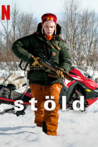 Download Stolen (2024) Multi Audio (Hindi-English-Sámi) Web-Dl 480p [390MB] || 720p [1GB] || 1080p [2.5GB]