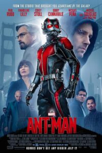 Download Ant-Man (2015) Dual Audio {Hindi-English} 480p [400MB] || 720p [1GB] || 1080p [2.5GB]