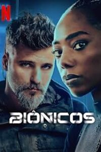 Download Bionic (2024) Multi Audio (Hindi-English-Portuguese) Msub Web-Dl 480p [400MB] || 720p [1.1GB] || 1080p [2.5GB]