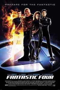 Download Fantastic Four (2015) Dual Audio {Hindi-English} 480p [300MB] || 720p [800MB] || 1080p [1.9GB]