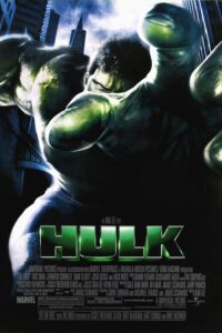 Download Hulk (2003) Dual Audio {Hindi-English} 480p [400MB] || 720p [990MB] || 1080p [3.9GB]