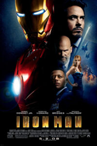 Download Iron Man 1 (2008) Dual Audio {Hindi-English} 480p [375MB] || 720p [983MB] || 1080p [1.7GB]