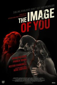 Download The Image of You (2024) {English With Subtitles} WEB-DL 480p [280MB] || 720p [760MB] || 1080p [1.8GB]