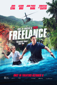 Download Freelance (2023) Dual Audio {Hindi-English} BluRay 480p [520MB] || 720p [1.1GB] || 1080p [2.4GB]