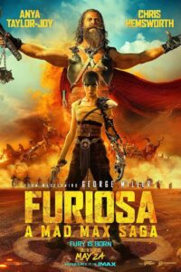 Download Furiosa: A Mad Max Saga (2024) Dual Audio {Hindi-English} WEB-DL 480p [490MB] || 720p [1.3GB] || 1080p [3GB]