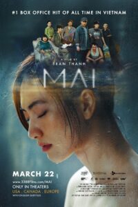 Download Mai (2024) {Vietnamese With Subtitles} 480p [390MB] || 720p [1.0GB] || 1080p [2.5GB]