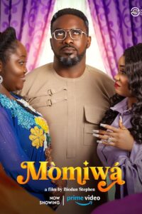 Download Momiwa (2024) (English Audio) Esub Web-Dl 480p [320MB] || 720p [870MB] || 1080p [2GB]