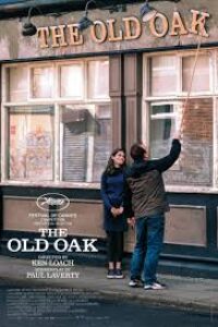 Download The Old Oak (2023) {English With Subtitles} 480p [400MB] || 720p [999MB] || 1080p [2.3GB]