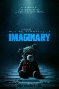 Download Imaginary (2024) Dual Audio {Hindi-English} BluRay 480p [400MB] || 720p [1GB] || 1080p [2.3GB]