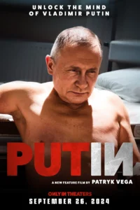 Download Putin (2025) (English Audio) Esubs Web-Dl 480p [300MB] || 720p [900MB] || 1080p [2.2GB]