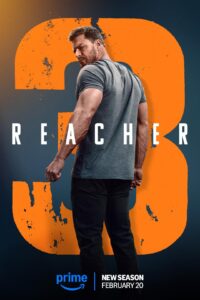 Download Reacher (Season 1-3) [S03E04 Added] Dual Audio {Hindi-English} WeB-DL 480p [160MB] || 720p [290MB] || 1080p [1GB]